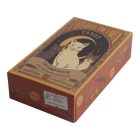 A macskák a világ urai tarot