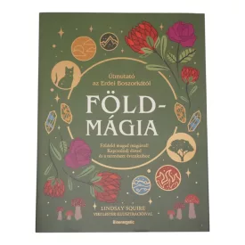 Földmágia