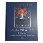 Varázslatok könyve