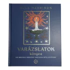 Varázslatok könyve