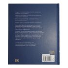 Varázslatok könyve