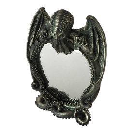 Cthulhu tükör