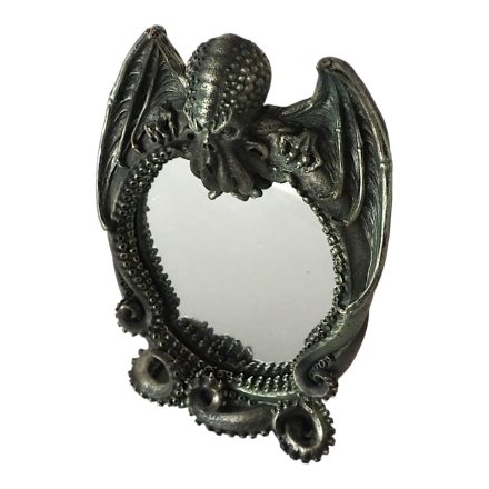 Cthulhu tükör