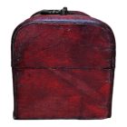 Rózsa Mintás Doboz