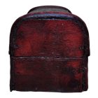 Rózsa Mintás Dobozka