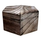 Tigris Csíkos Doboz