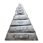 Egyiptomi Kő Piramis