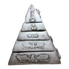 Egyiptomi Kő Piramis