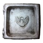 Egyiptomi Kő Piramis