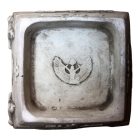 Egyiptomi Kő Piramis