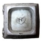 Egyiptomi Kő Piramis