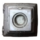 Egyiptomi Kő Piramis