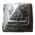 Egyiptomi Kő Piramis