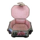 Rózsás Antik Doboz