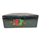 Rózsa Mintás Doboz