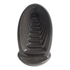 Vízesés kúpfüstölő tartó