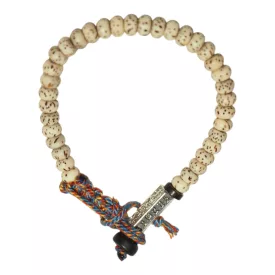 Tibeti bodhi mala