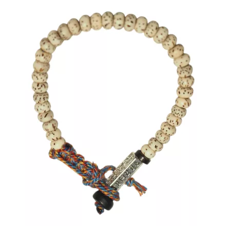 Tibeti bodhi mala
