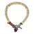 Tibeti bodhi mala