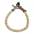 Tibeti bodhi mala