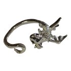 Mini sárkány gyűrű