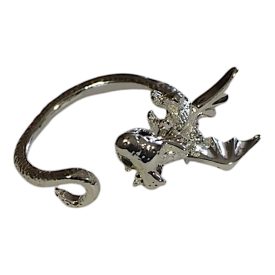 Mini sárkány gyűrű