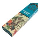 Füstölő monszun varázslat