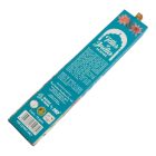 Füstölő monszun varázslat