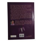 Varázsolj az ingával