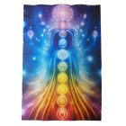 Meditációs szőnyeg nagy