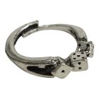 Dobókockás gyűrű