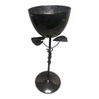 Leveles Antik Kehely