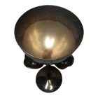 Leveles Antik Kehely