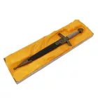 Oroszlános athame