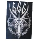 Sátánista szőnyeg