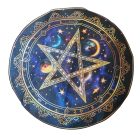 Univerzum ereje szőnyeg