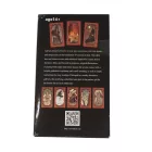 Horror tarot