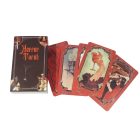 Horror tarot