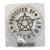Védelmi matrica pentagram