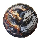 Sárkányos szőnyeg