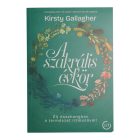 A szakrális évkör