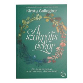 A szakrális évkör