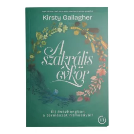 A szakrális évkör