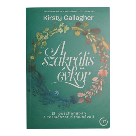 A szakrális évkör