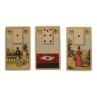 Lenormand kártya