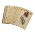 Lenormand kártya