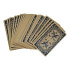 Lenormand kártya