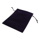 Szütyő hármas hold