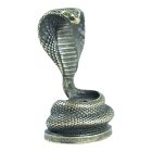 Kígyó füstölőtartó