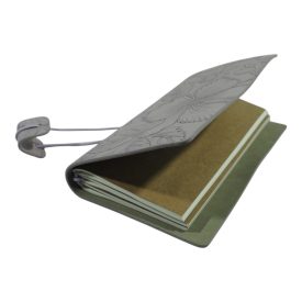 Árnyak könyve lila